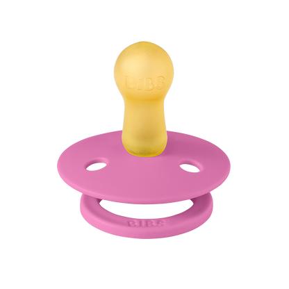 Colour - Bubblegum