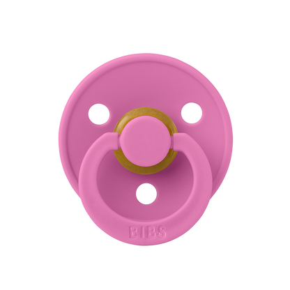 Colour - Bubblegum