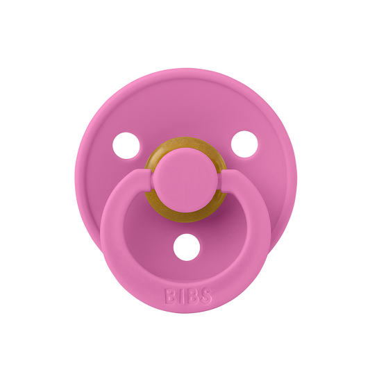 Couleur - Bubblegum