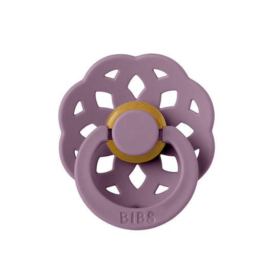 Boheme Mauve