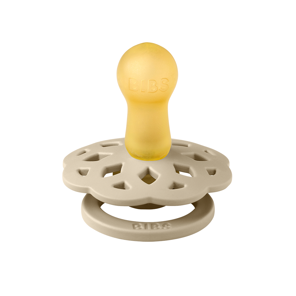 Bohème 2 PACK Vanille/Pêche
