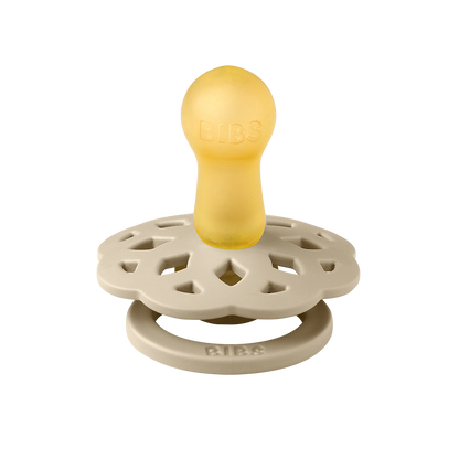 Bohème 2 PACK Vanille/Pêche