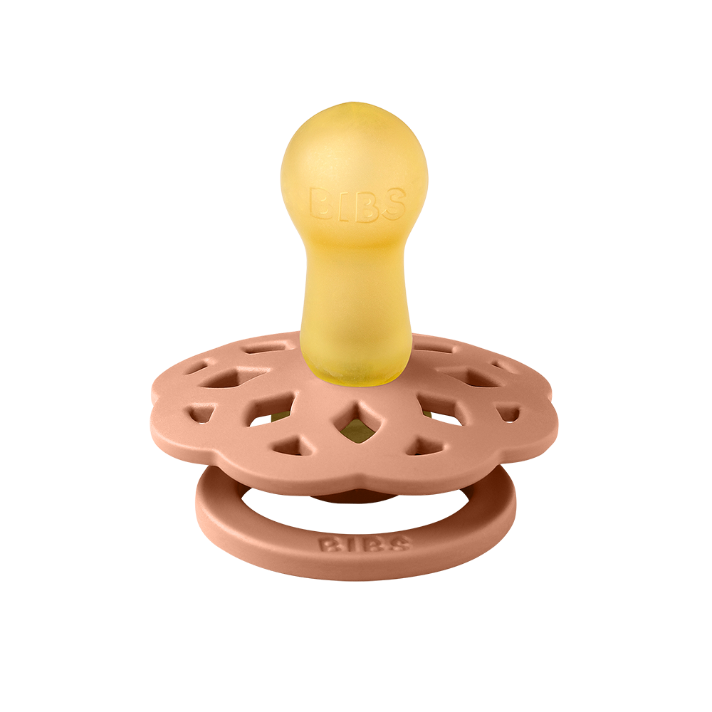 Bohème 2 PACK Vanille/Pêche