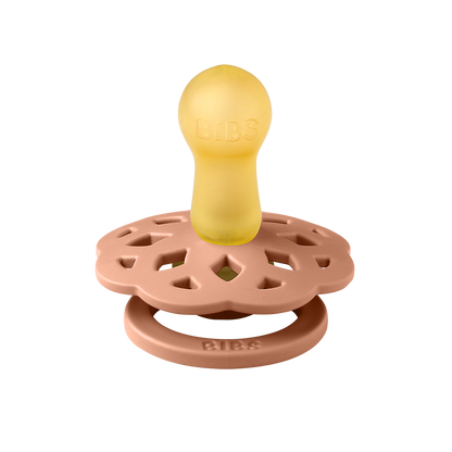 Bohème 2 PACK Vanille/Pêche
