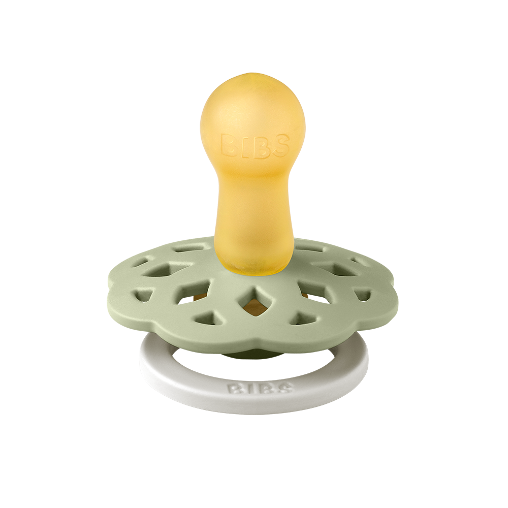 Boheme 2 PACK Sage GLOW/Cloud GLOW