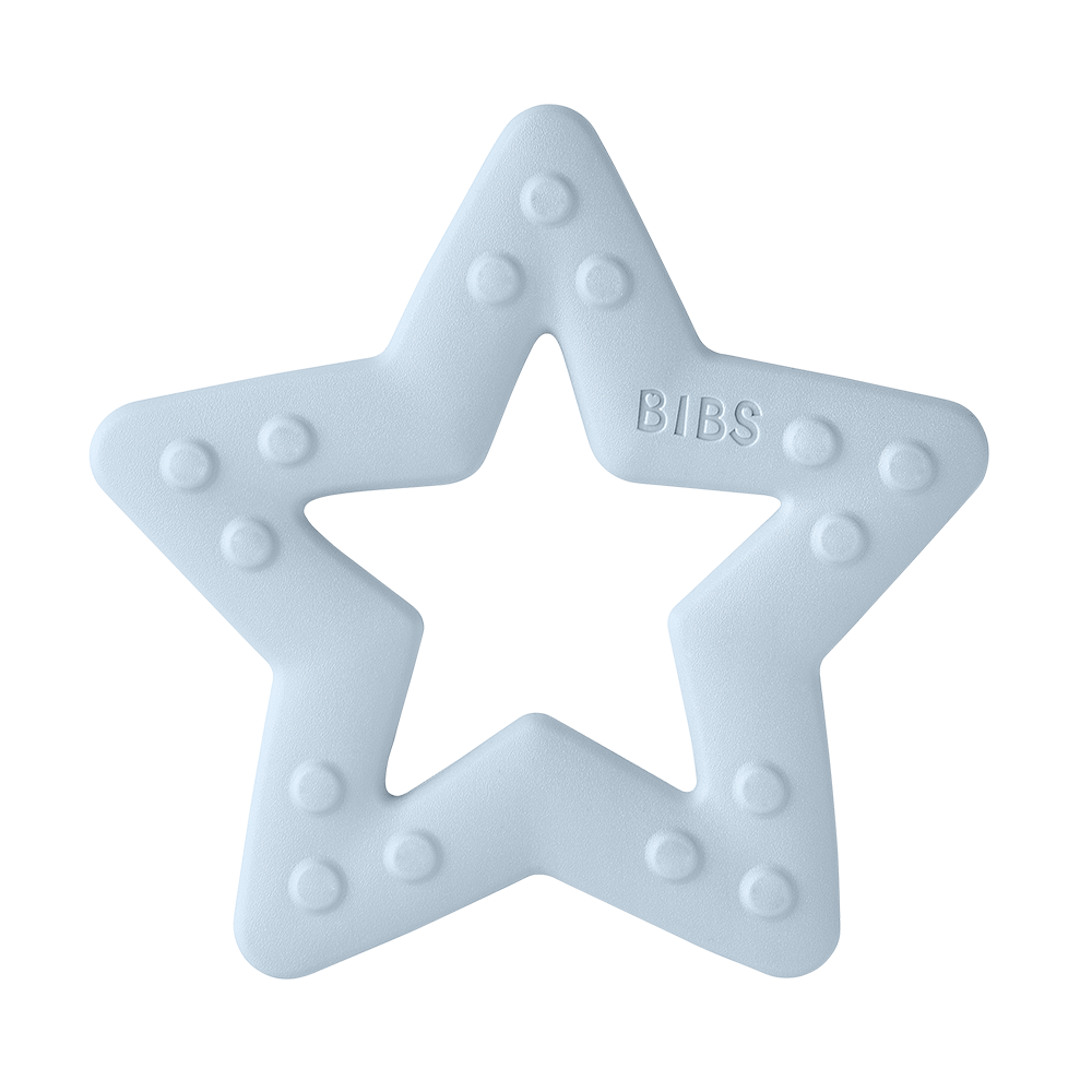 Bébé Bitie Star Bébé Bleu