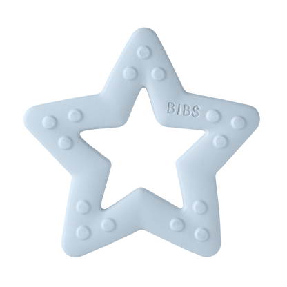 Bébé Bitie Star Bébé Bleu