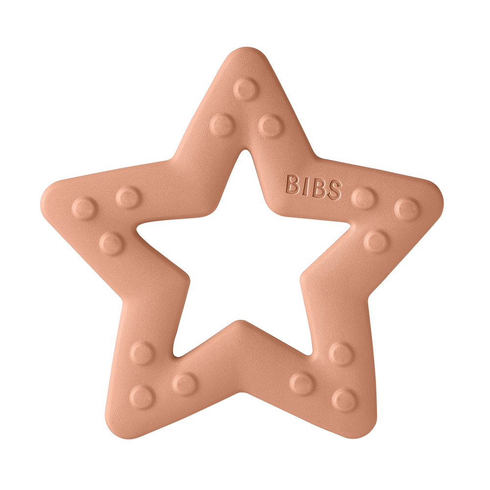 Bébé Bitie Star Pêche