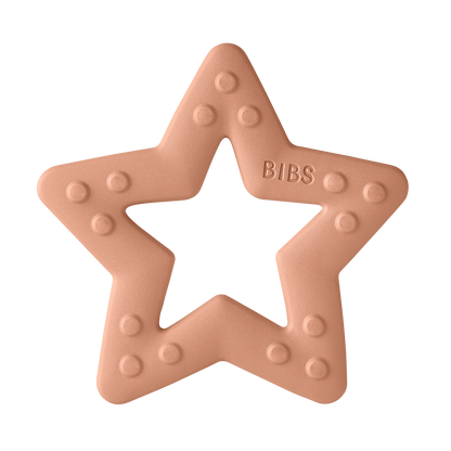 Bébé Bitie Star Pêche
