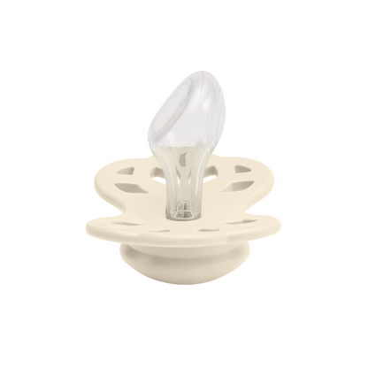 Infinity 2 PACK Ivory/Sage