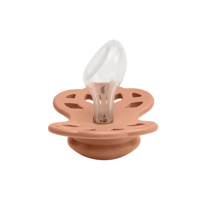 Infinity 2 PACK Vanilla/Peach