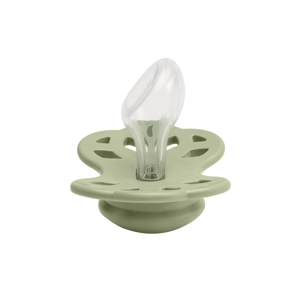 Infinity 2 PACK Ivory/Sage