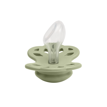 Infinity 2 PACK Ivory/Sage