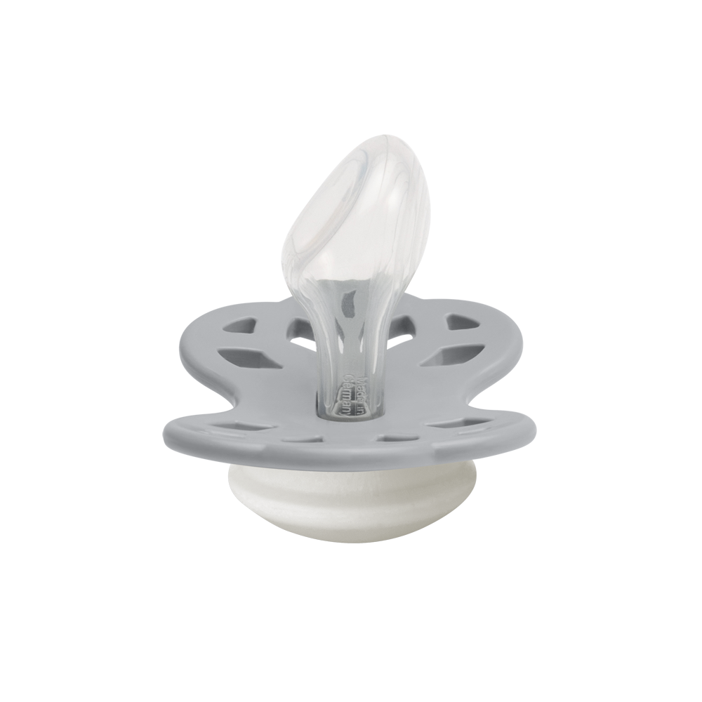 Infinity GLOW - Nuage