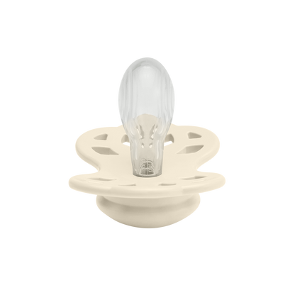 Infinity 2 PACK Ivory/Sage