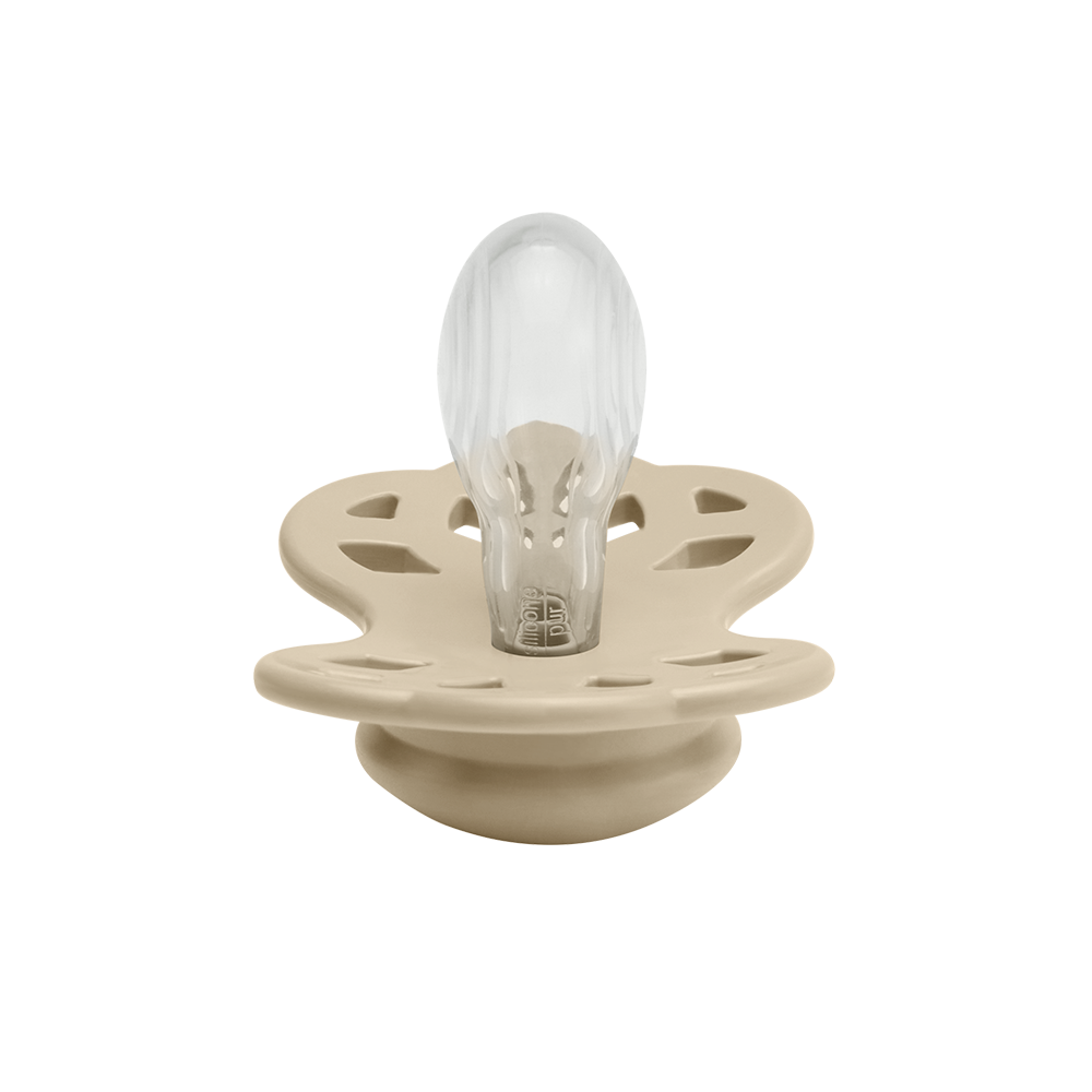 Infinity Vanilla