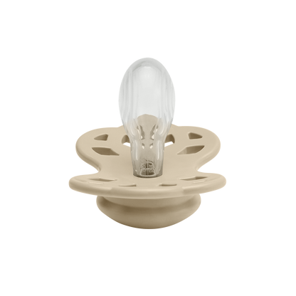 Infinity 2 PACK Vanilla/Peach
