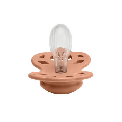 Infinity 2 PACK Vanilla/Peach