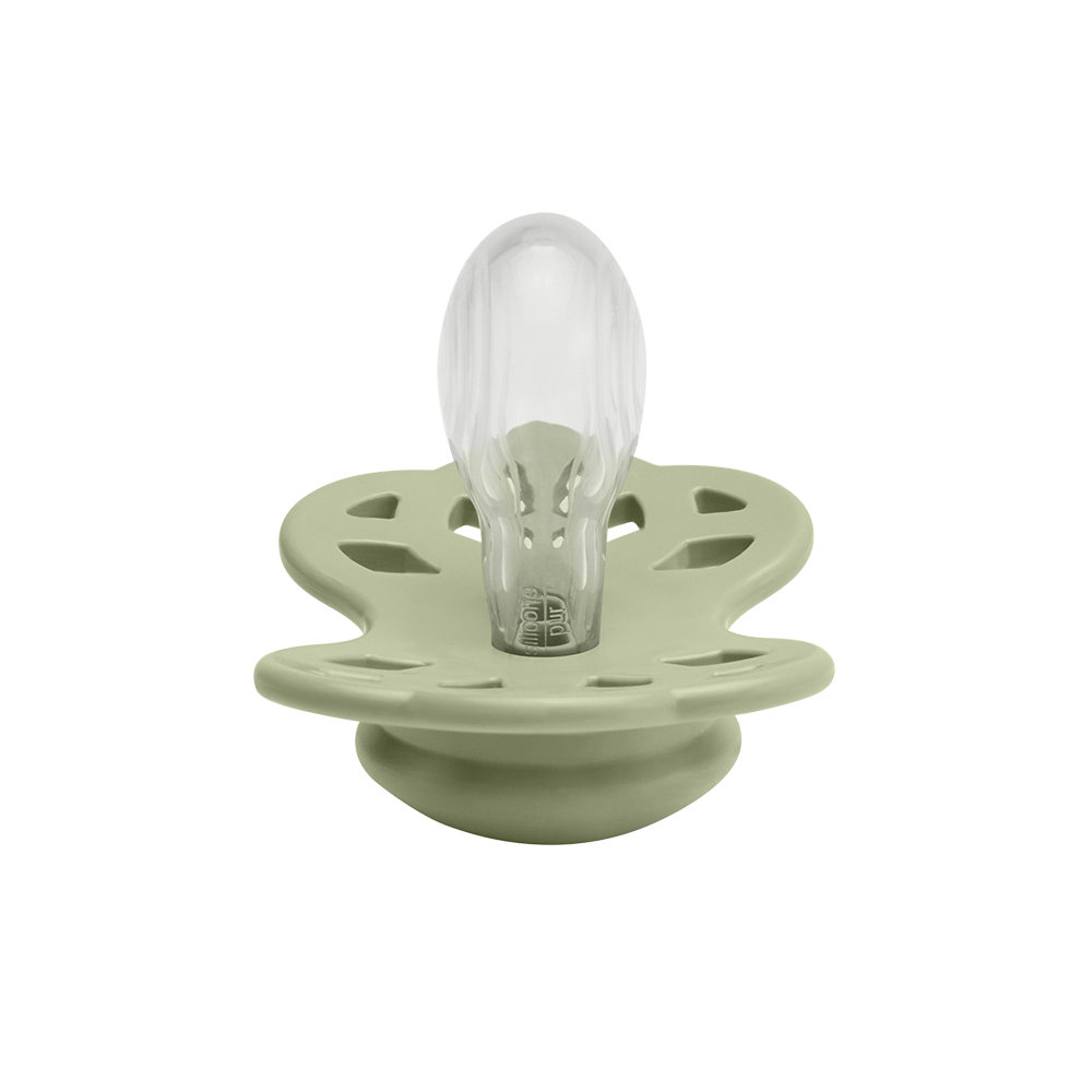 Infinity Sage