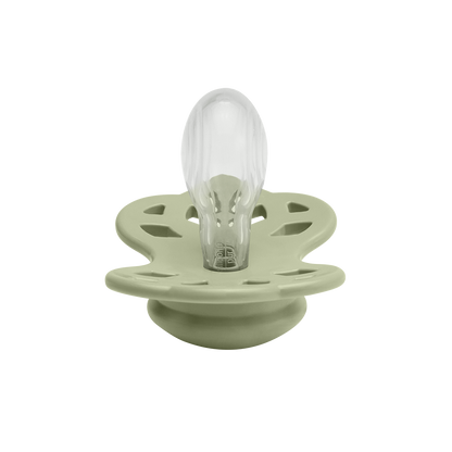 Infinity Sage