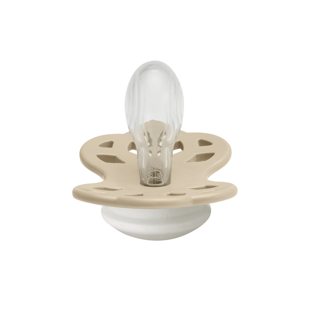 Infinity GLOW 2 PACK - Vanilla/Blush