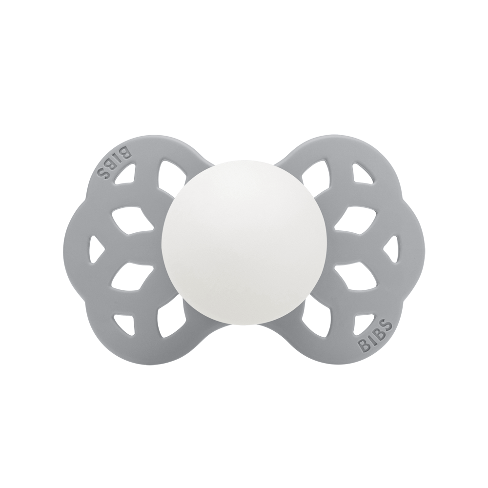 Infinity GLOW - Nuage