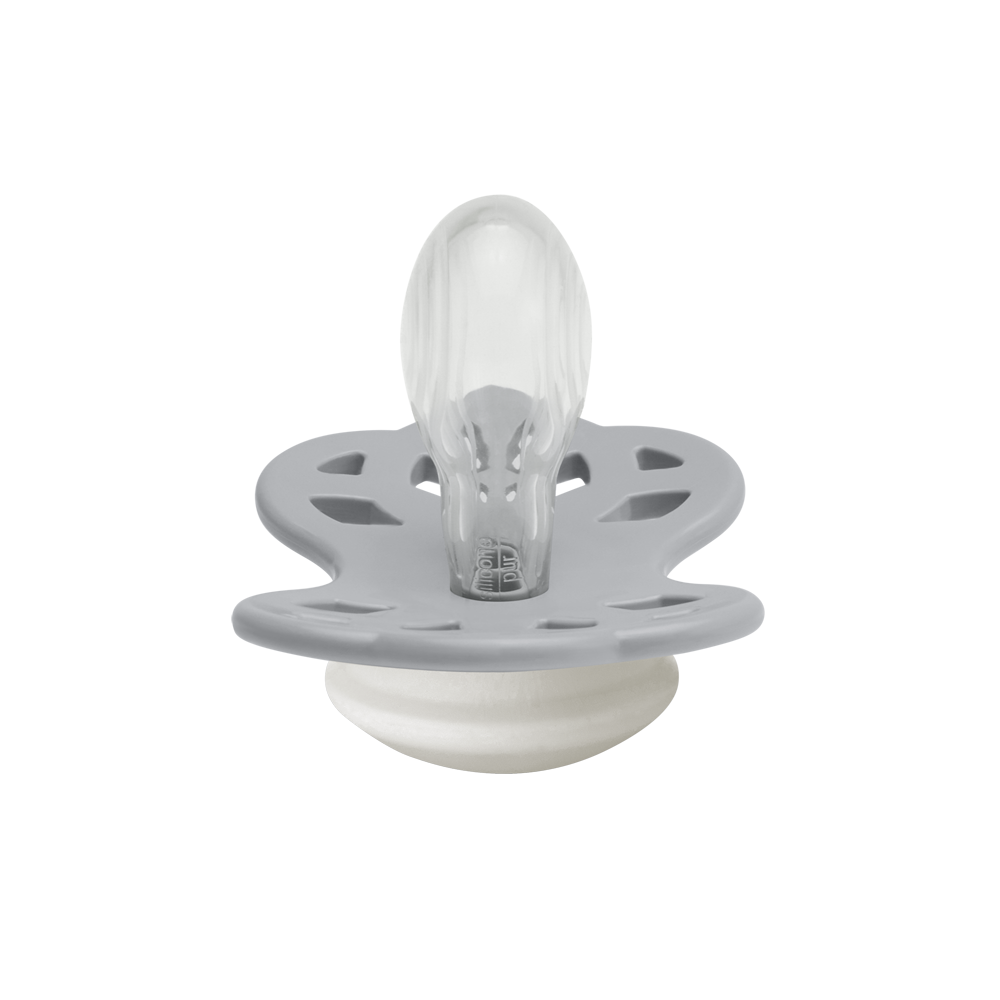 Infinity GLOW - Nuage