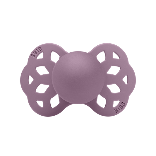 Infinity Mauve