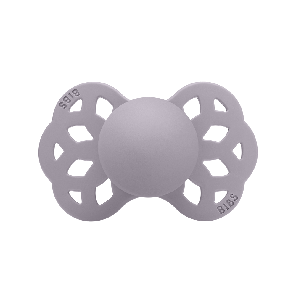 Infinity Fossil Grey