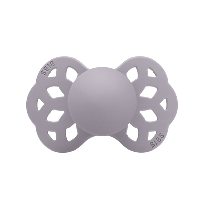 Infinity Fossil Grey