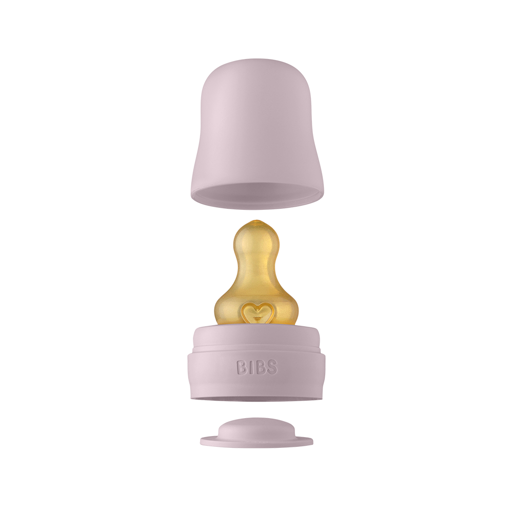 Bottle Kit Dusky Lilac