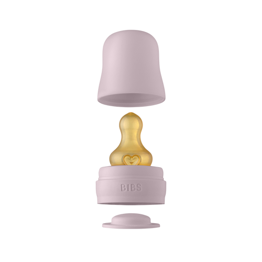 Bottle Kit Dusky Lilac