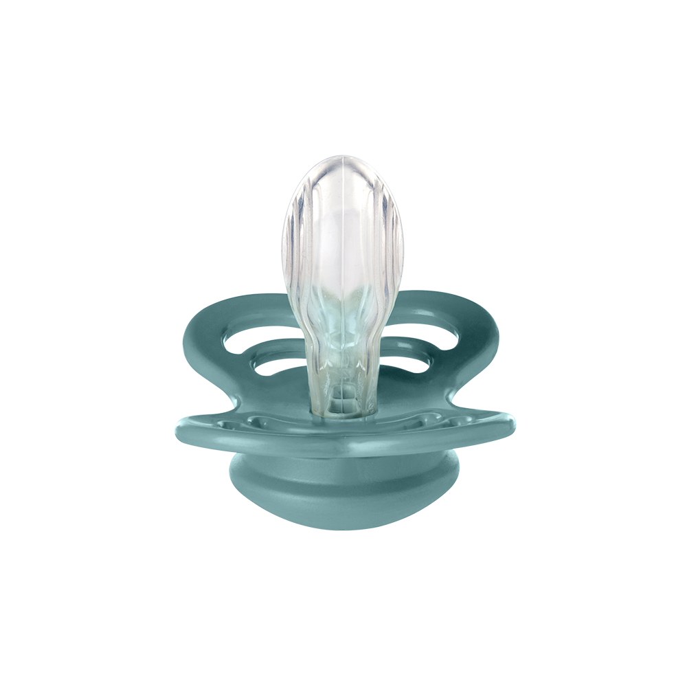 Pack suprême de 2 parfums Menthe nordique/Mer des îles