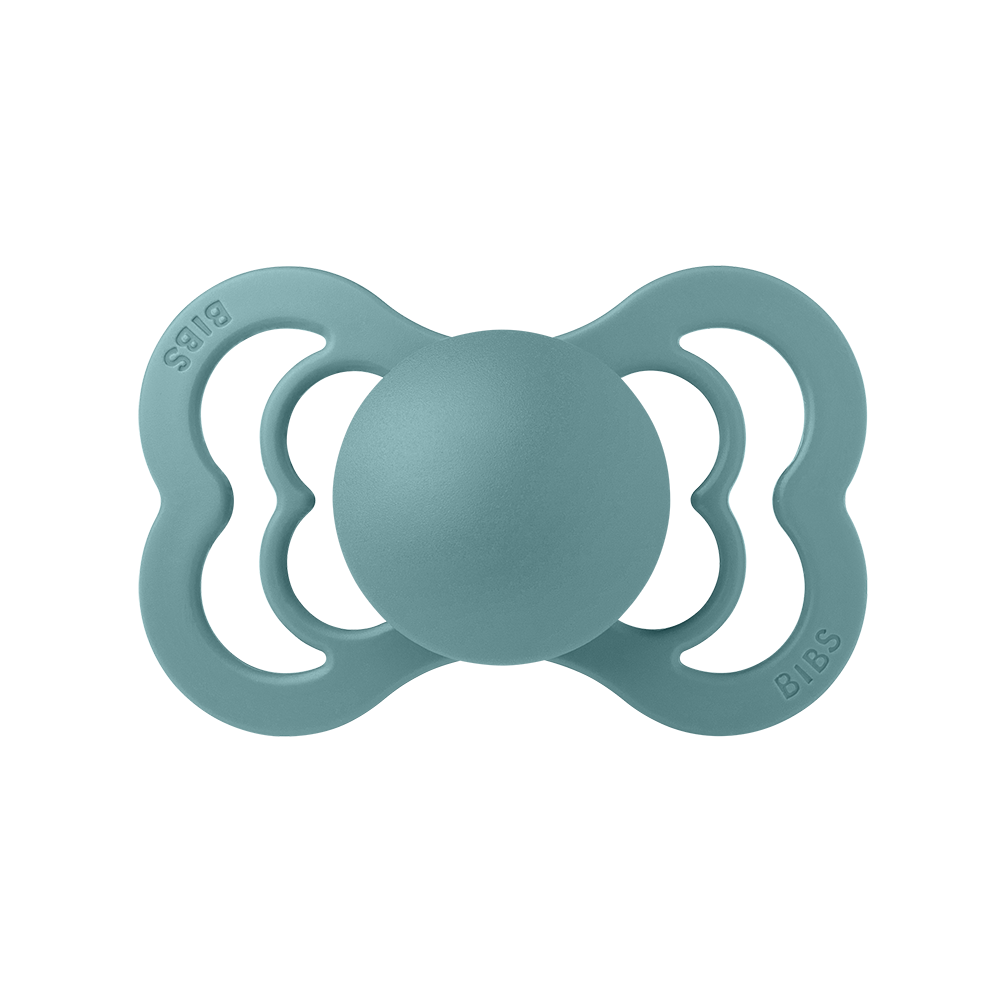 BIBS Supreme Island Sea [product_typ] - BIBS EU