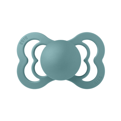 BIBS Supreme Island Sea [product_typ] - BIBS EU
