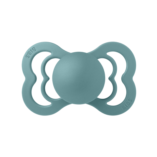 BIBS Supreme Island Sea [product_typ] - BIBS EU