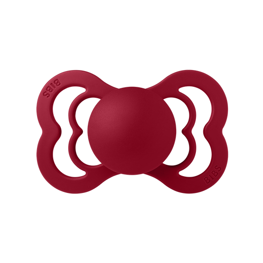 BIBS Supreme Ruby [product_typ] - BIBS EU