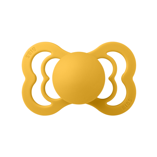 BIBS Supreme Honey Bee [product_typ] - BIBS EU