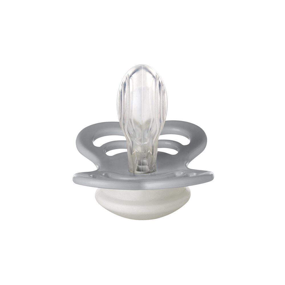 Nuage suprême GLOW