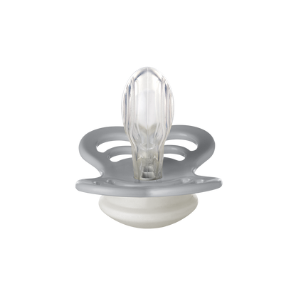Nuage suprême GLOW