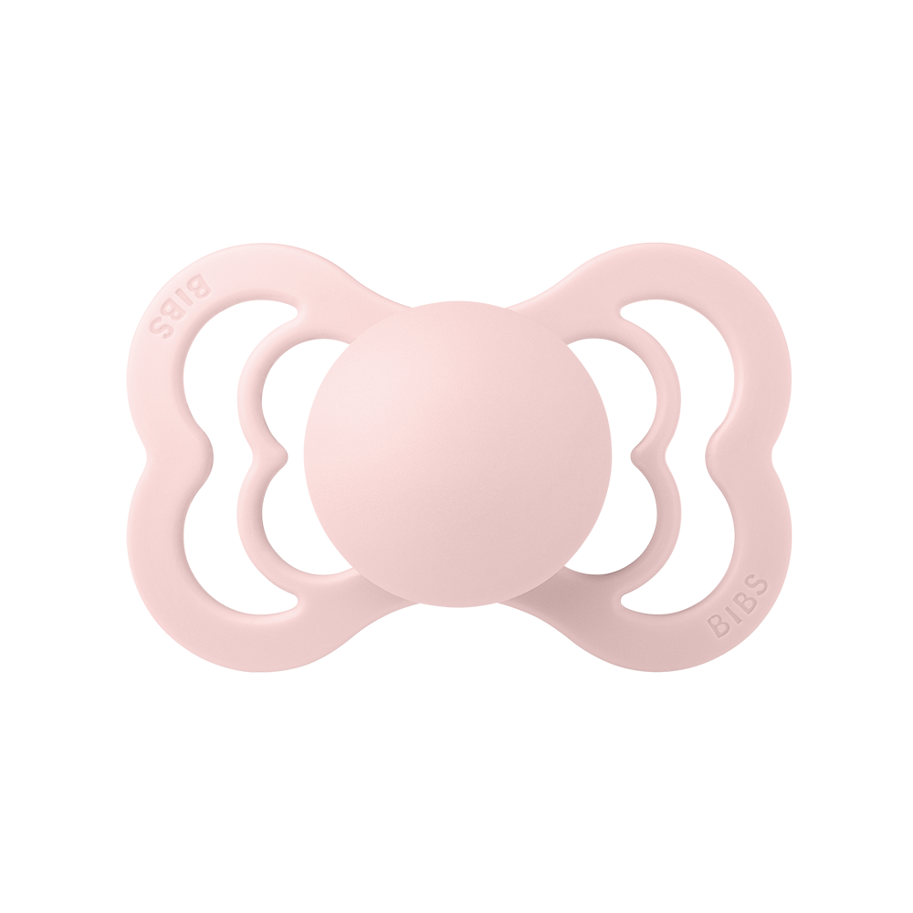 BIBS Supreme Blossom [product_typ] - BIBS EU