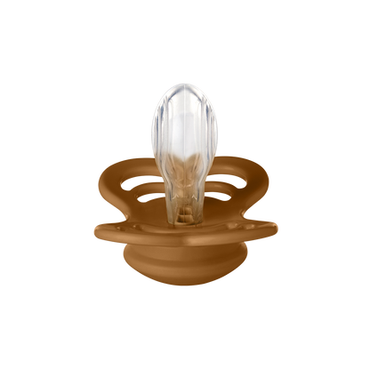 Suprême Caramel