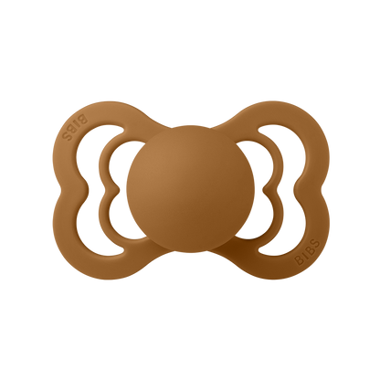 Suprême Caramel