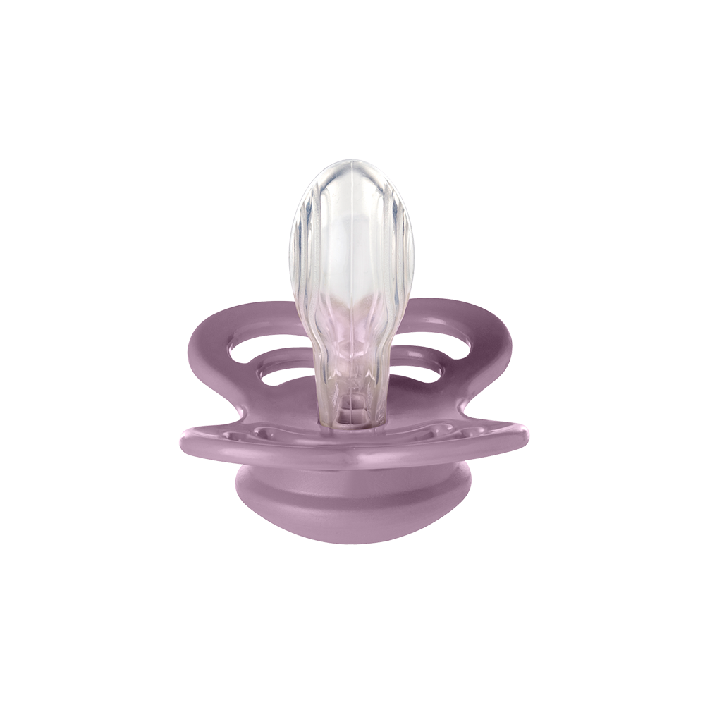 Supreme Mauve