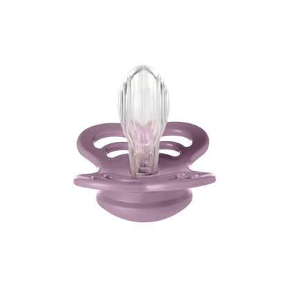 Supreme Mauve
