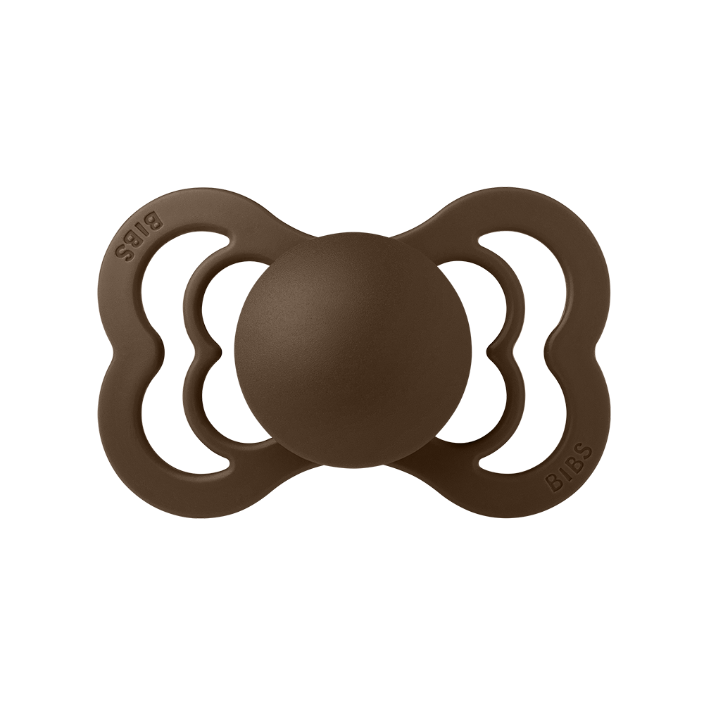 BIBS Supreme Mocha [product_typ] - BIBS EU