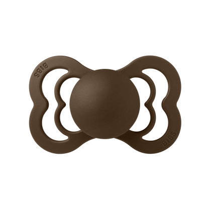BIBS Supreme Mocha [product_typ] - BIBS EU