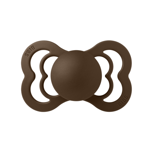 BIBS Supreme Mocha [product_typ] - BIBS EU