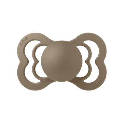 BIBS Supreme Dark Oak [product_typ] - BIBS EU