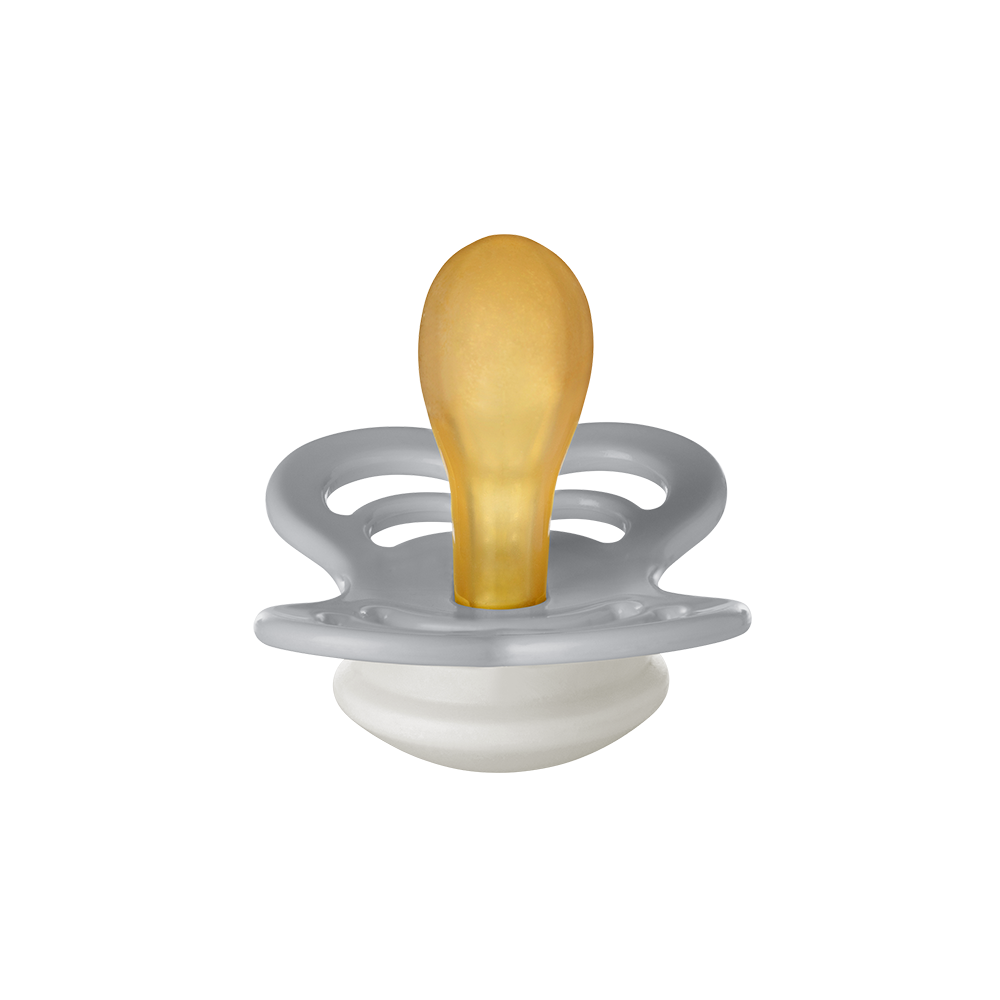 Nuage suprême GLOW